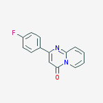 CAS 191218-42-5 structure