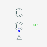 CAS 191611-42-4 structure