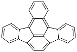 CAS 192-42-7 structure