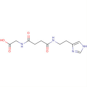 CAS 192382-42-6 structure