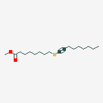 CAS 192565-42-7 molecular structure