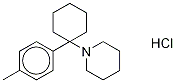 CAS 1934-42-5 structure