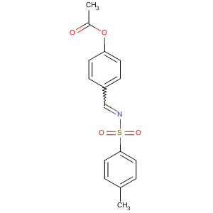 CAS 193675-42-2 molecular structure