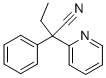 CAS 19395-42-7 molecular structure
