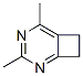 CAS 193968-42-2 molecular structure