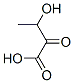 CAS 1944-42-9 molecular structure