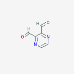 CAS 194409-42-2 structure