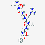 CAS 195157-42-7 structure