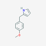 CAS 1963-42-4 structure