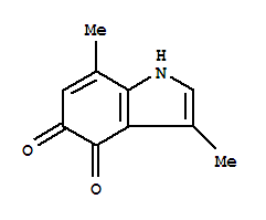 CAS 196616-42-9 structure