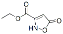 CAS 197729-42-3 structure