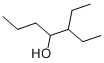 CAS 19780-42-8 molecular structure
