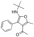 CAS 197857-42-4 structure