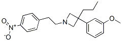 CAS 19832-42-9 structure