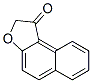 CAS 19997-42-3 molecular structure