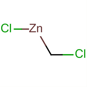 CAS 199988-42-6 molecular structure