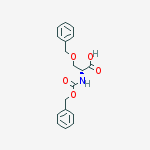 CAS 20006-42-2 structure