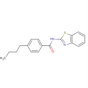 CAS 200726-42-7 structure
