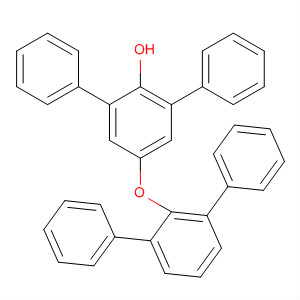 CAS 20104-42-1 molecular structure