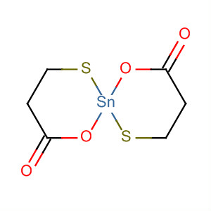 CAS 20128-42-1 structure