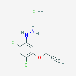 CAS 201420-42-0 molecular structure