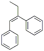 CAS 20218-42-2 structure