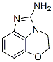 CAS 202403-42-7 structure
