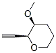 CAS 202604-42-0 structure