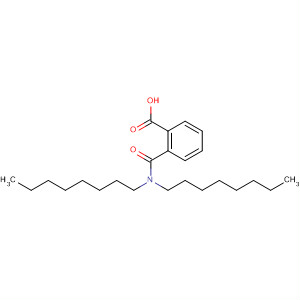 CAS 20320-42-7 molecular structure
