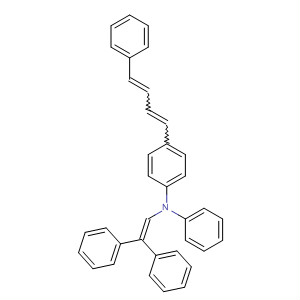 CAS 203210-42-8 molecular structure