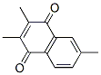 CAS 20490-42-0 structure