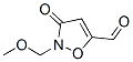 CAS 205115-42-0 structure