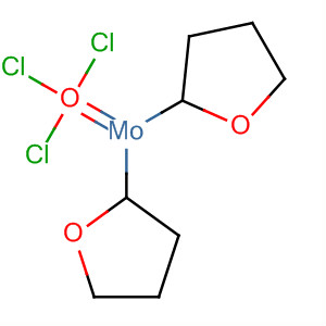 CAS 20529-42-4 structure