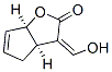 CAS 205815-42-5 structure