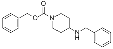 CAS 206274-42-2 structure