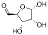 CAS 207592-42-5 molecular structure