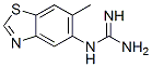 CAS 208512-42-9 structure