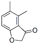 CAS 20895-42-5 structure