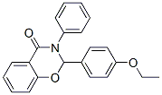 CAS 20973-42-6 structure