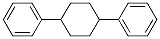 CAS 21072-42-4 molecular structure