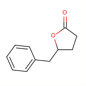 CAS 21175-42-8 structure