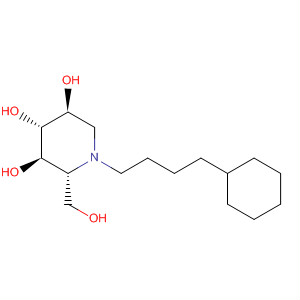 CAS 211987-42-7 structure