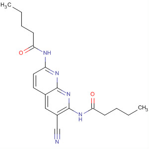 CAS 212319-42-1 structure