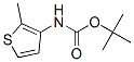 CAS 212570-42-8 structure