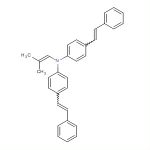 CAS 212620-42-3 molecular structure
