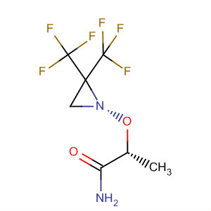 CAS 213017-42-6 molecular structure