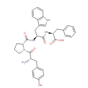 CAS 213768-42-4 structure