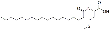 CAS 21394-42-3 structure
