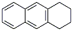 CAS 2141-42-6 structure