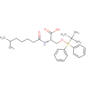 CAS 214753-42-1 structure